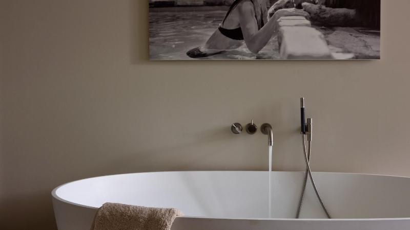 De Gulden Poorte a LXRYHOME Hotel Collection - image 15
