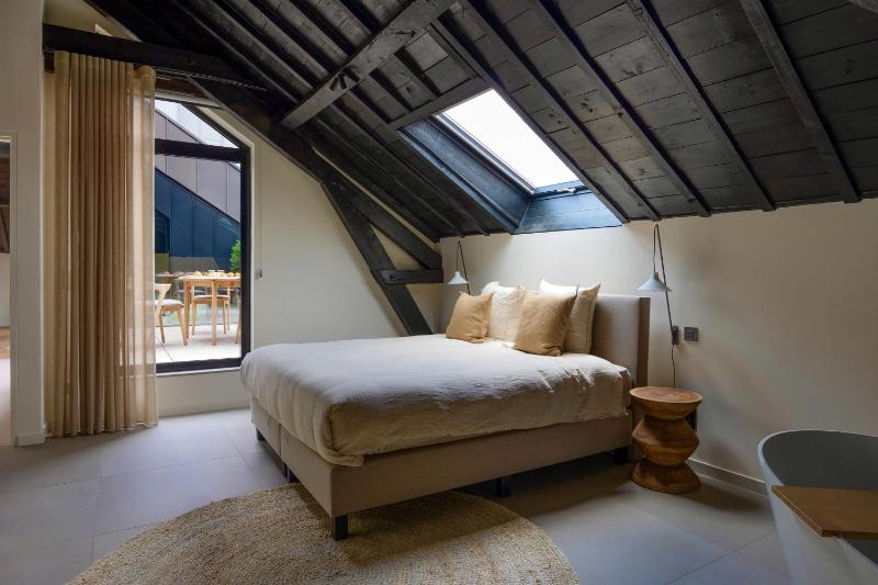 De Gulden Poorte a LXRYHOME Hotel Collection - image 16