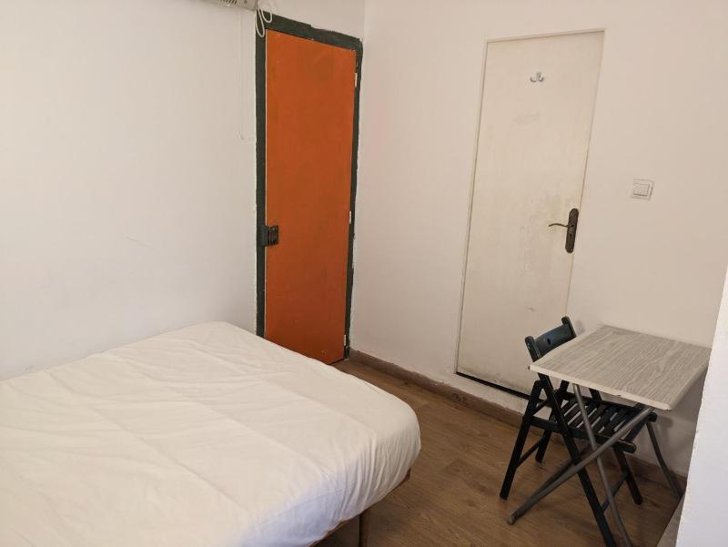 Double Room with Private Bathroom image 4