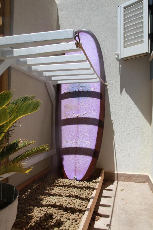 Apartment with Sea View image 4