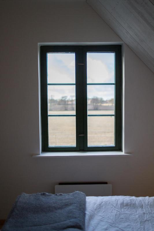 Deluxe Double Room image 3
