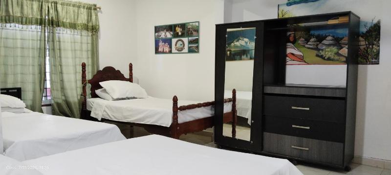 Hotel Turispanish - image 2