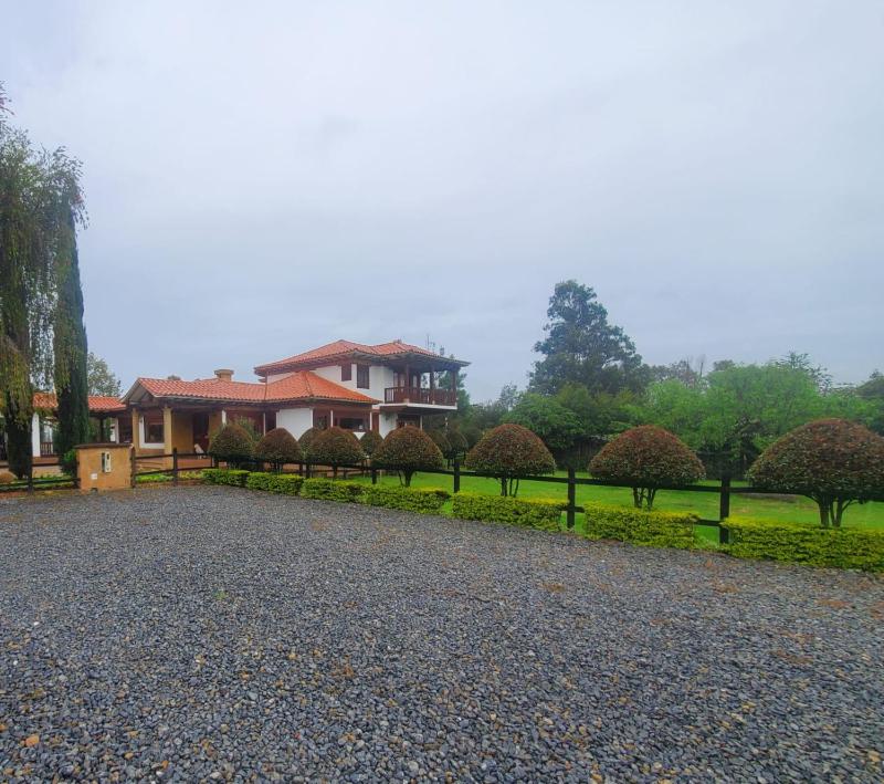 Finca El Arca de David - image 13
