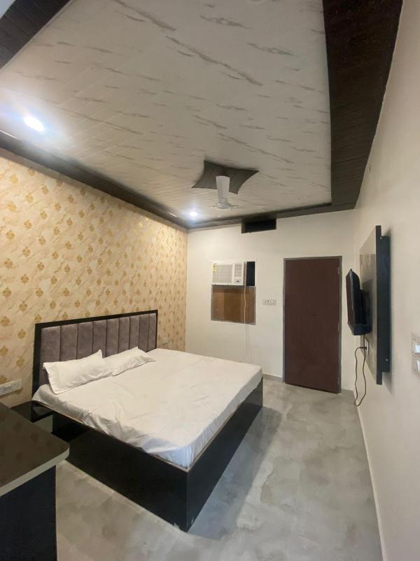 NPS Home Stay - image 13