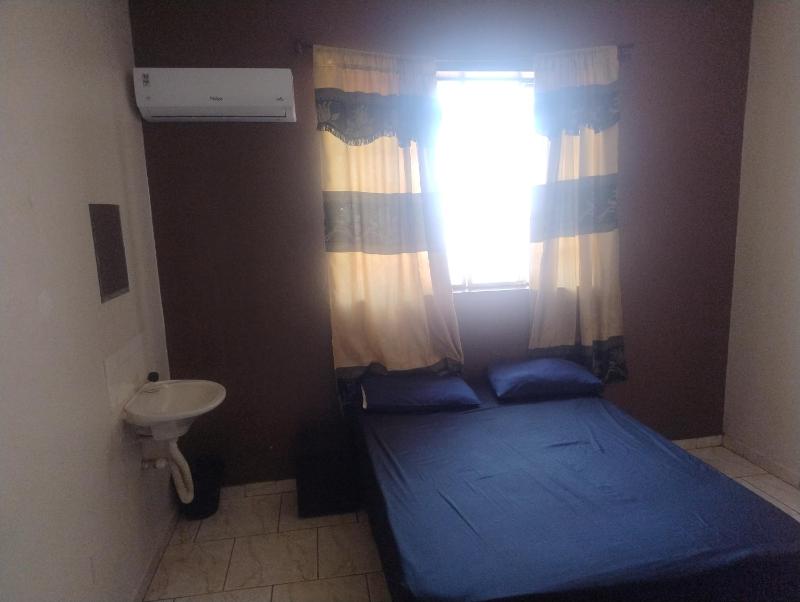 Hotel Santa Marta - image 19
