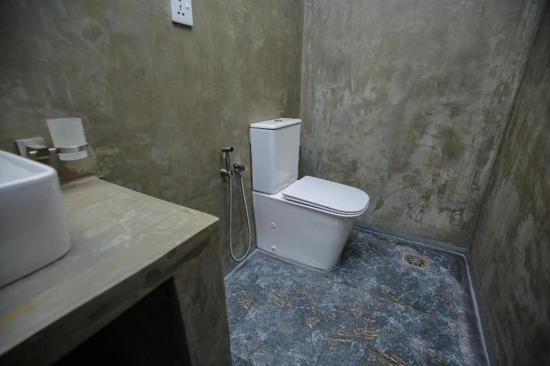 Randika RestRoom - image 2