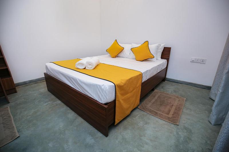 Randika RestRoom - image 3