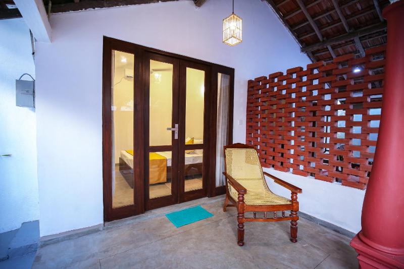 Randika RestRoom - image 11