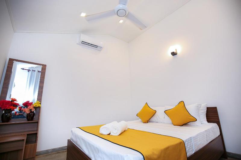 Randika RestRoom - image 7