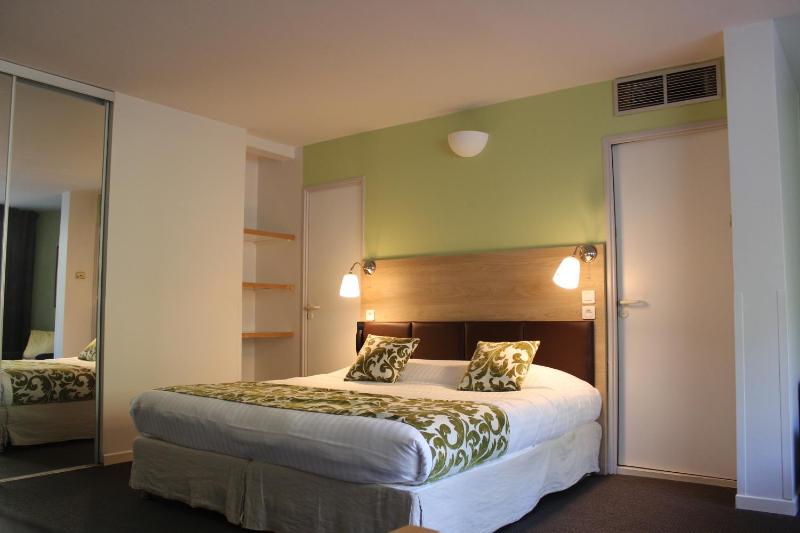 Junior Suite image 2