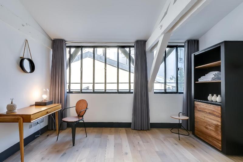 Two-Bedroom Apartment (6 Adults) image 3