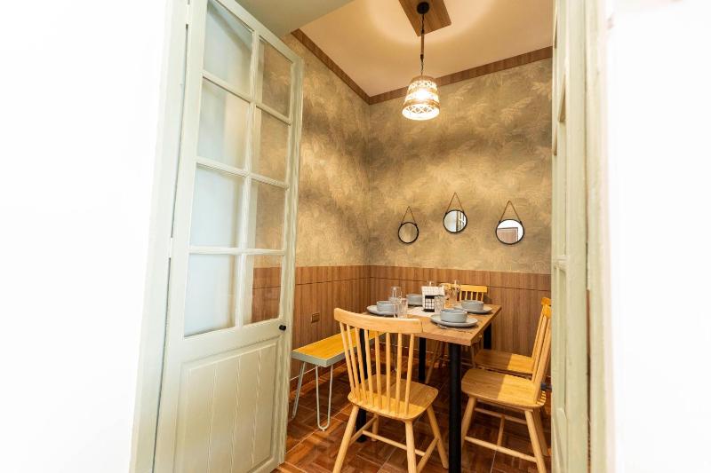 Habita Sucre - image 8