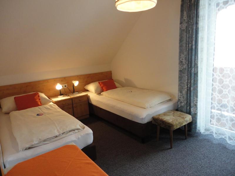 Superior Double or Twin Room image 1
