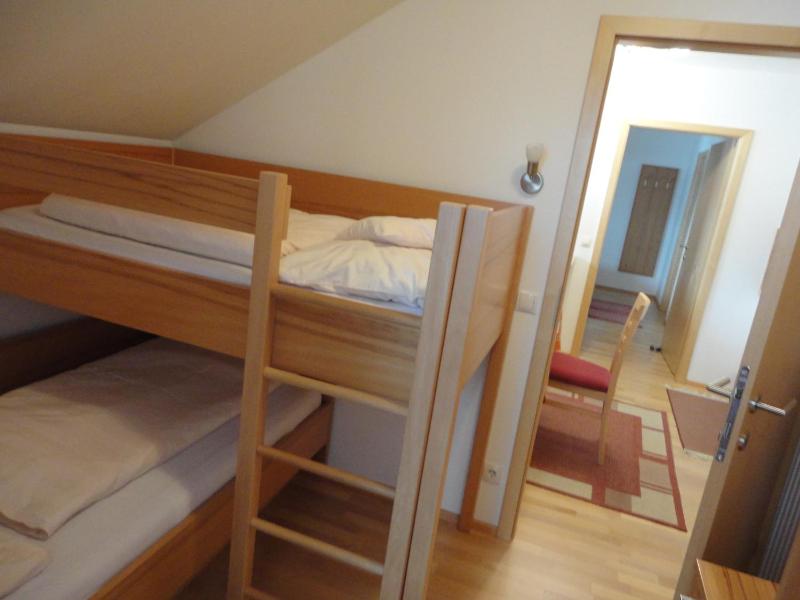 Two-Bedroom Apartment image 2