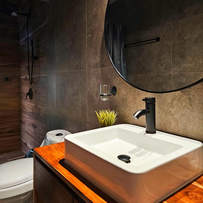 Hotel Casa Realeza - image 3