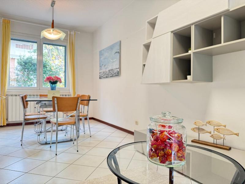 Villa Azzurro - image 11