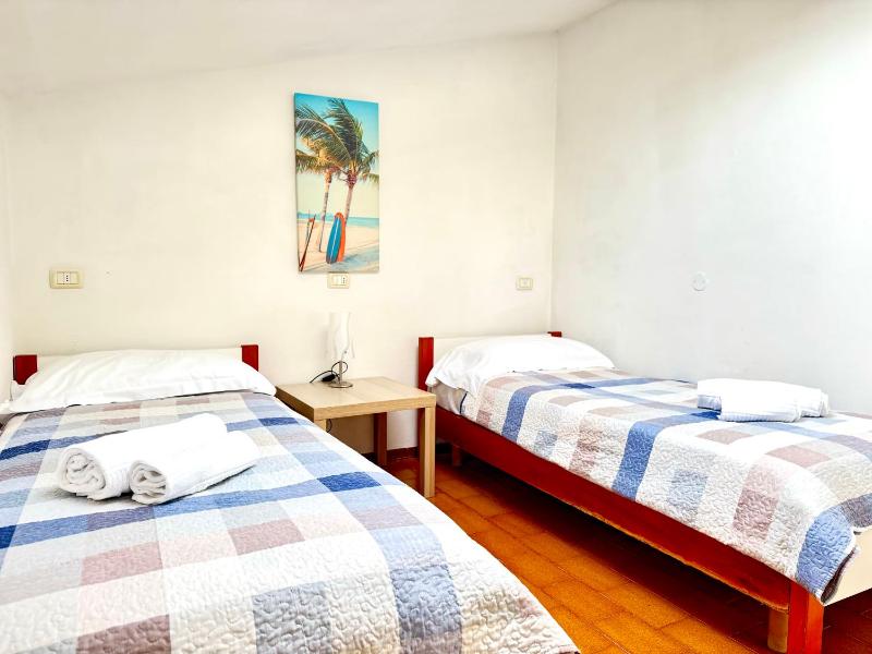 Villa Azzurro - image 15