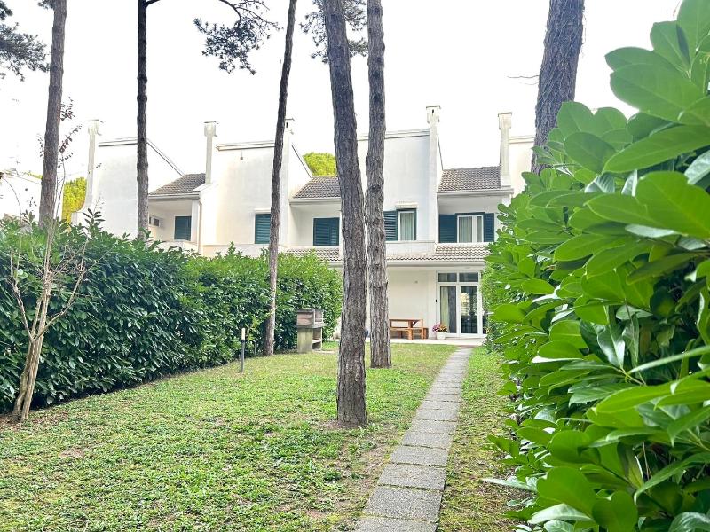 Villa Azzurro - image 45