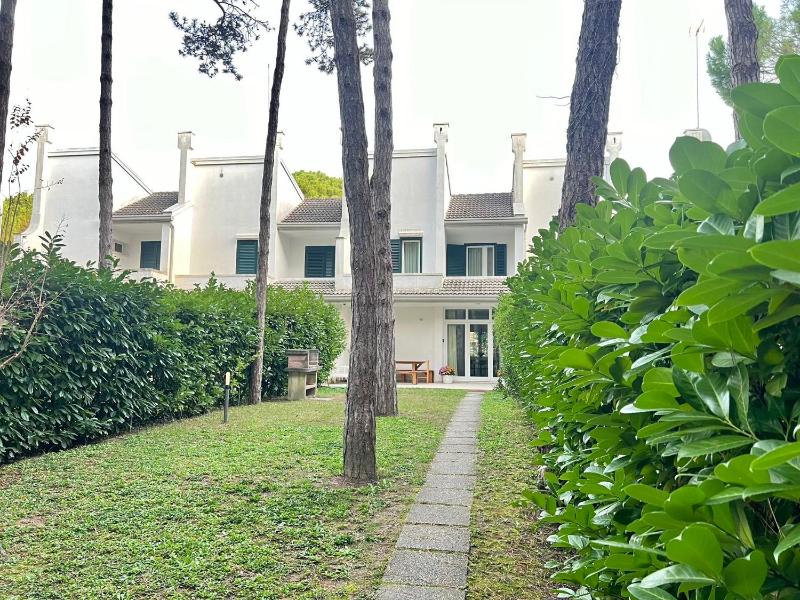 Villa Azzurro - image 27