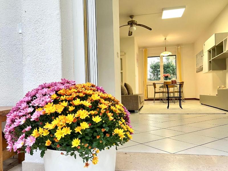 Villa Azzurro - image 18