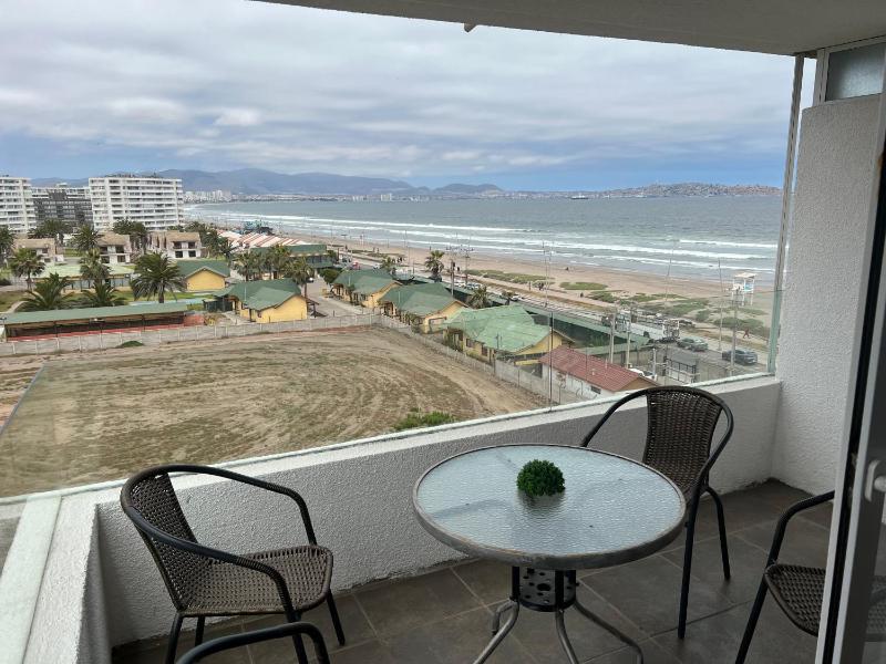 Departamento en la serena - image 29