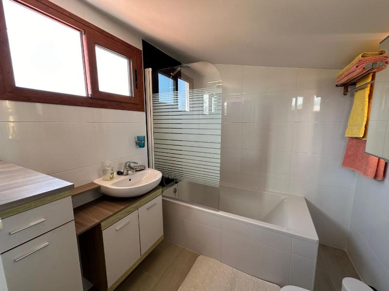 Deluxe Villa - Annex image 3