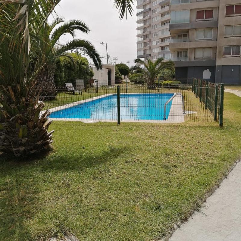 Departamento en la serena - image 17