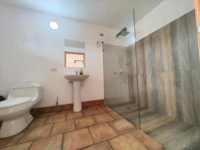 Origen Hotel Boutique - image 5