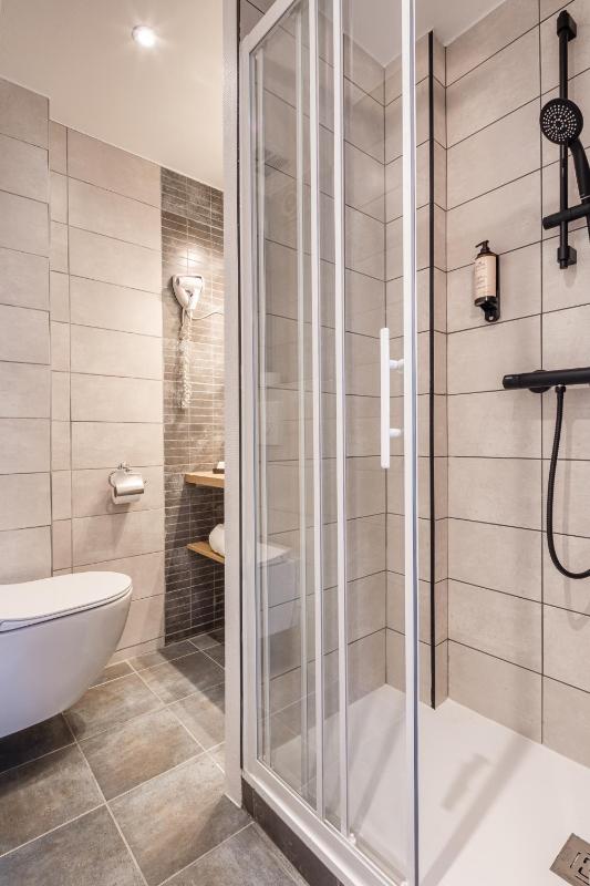 Comfort Double Room image 2