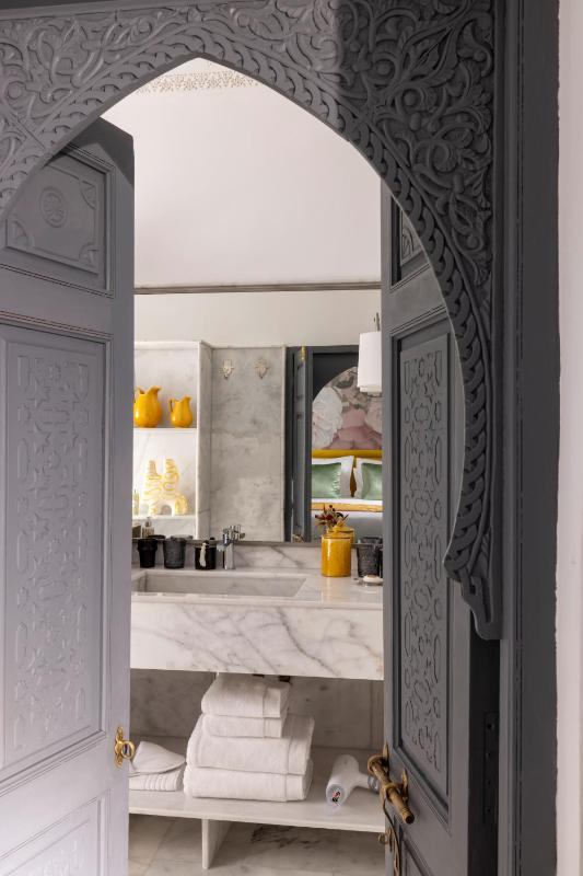 Riad Laz Mouassine & Wellness - image 10