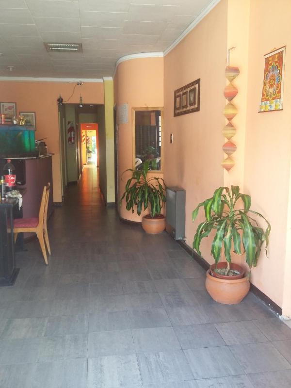 Hostal Namaste - image 21