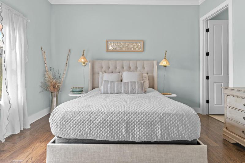 30A All Day home - image 36