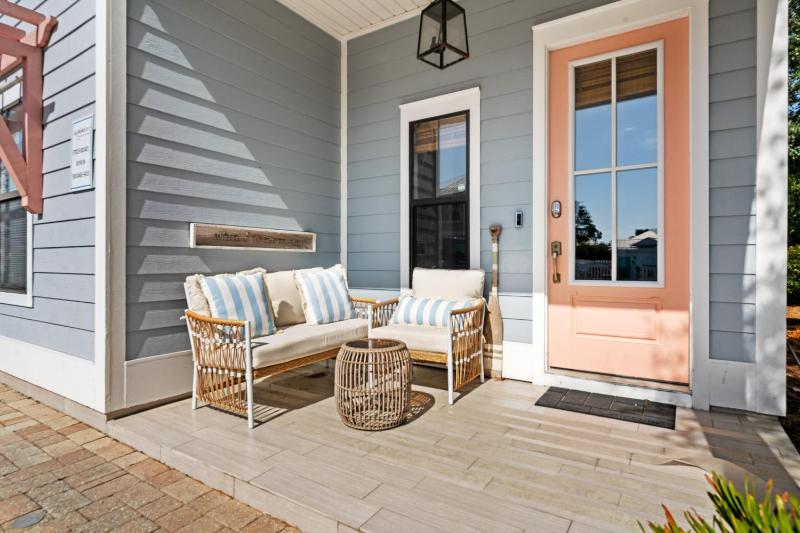 30A All Day home - image 13