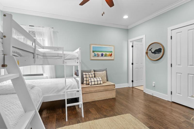 30A All Day home - image 14