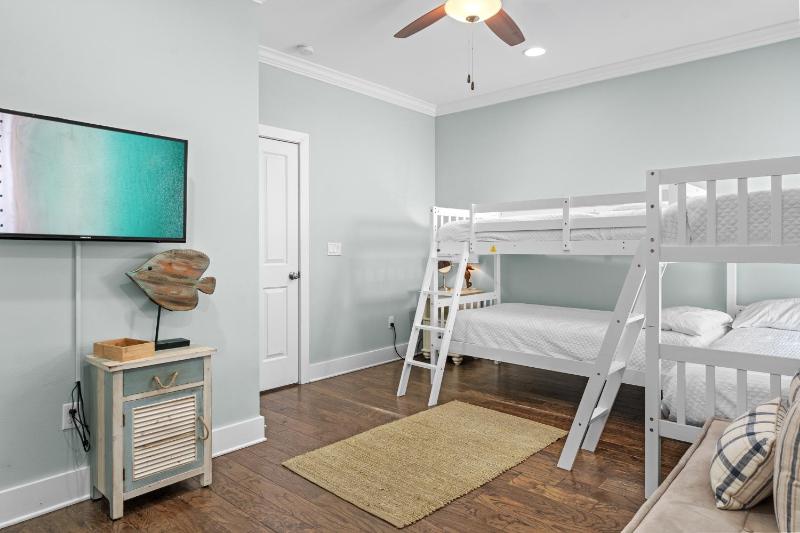 30A All Day home - image 28