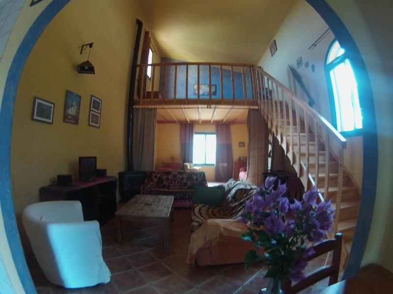 One-Bedroom Apartment (4 Adults) image 1