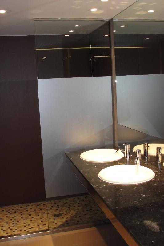 Double or Twin Room with Mountain View image 3