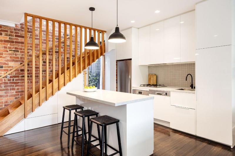 Courtside in Cremorne - image 10