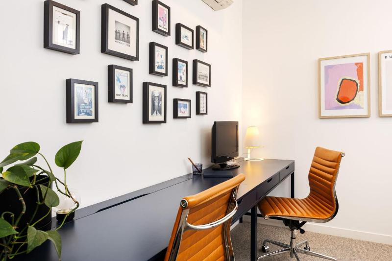 Courtside in Cremorne - image 11