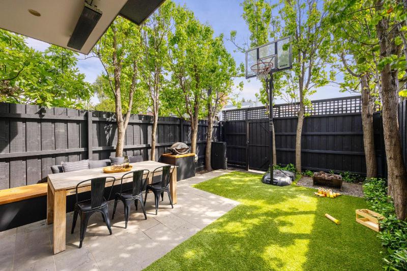 Courtside in Cremorne - image 7
