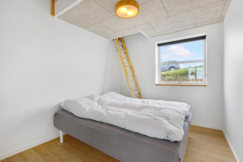 Luxury Holiday Home With Panoramic Views Of Ebeltoft Bay And Outdoor Spa - image 26