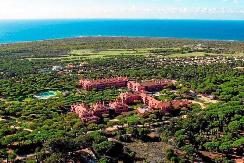 Sheraton Cascais Resort - image 20