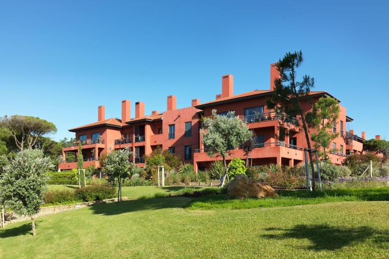 Sheraton Cascais Resort - image 15