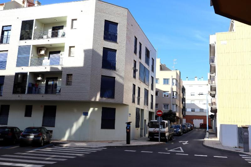Edificio Melissa - image 7