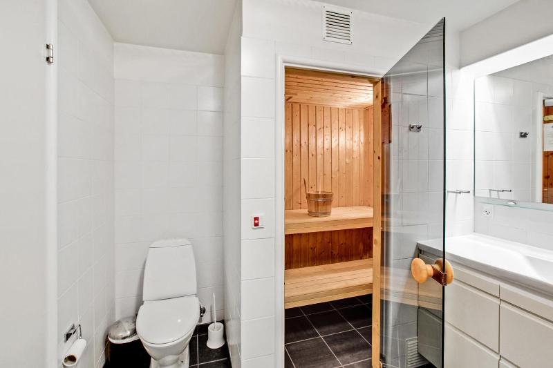 Beautiful Two-Storey Apartment With Panoramic Views Of Ebeltoft Bay - image 7