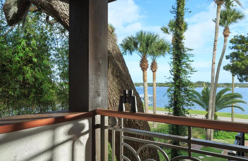 Black Dolphin Inn - image 9