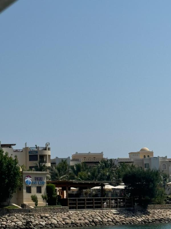 Julia Hawana Salalah - image 23