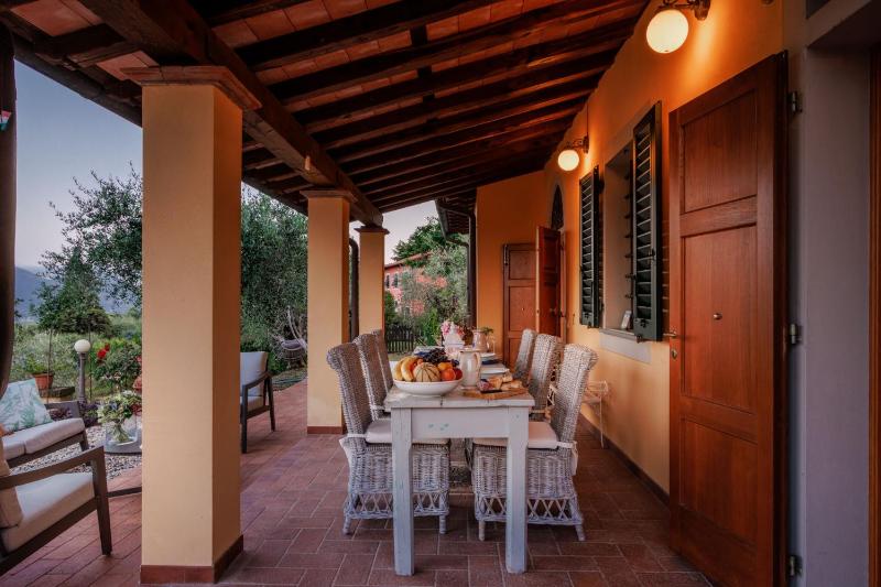 Villa Gabry - image 32
