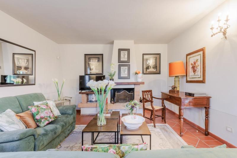 Villa Gabry - image 33