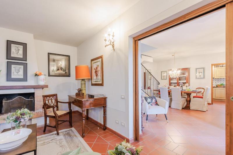 Villa Gabry - image 46